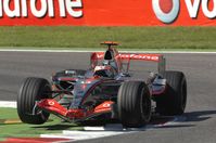 Alonso_070907_10.JPG