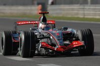 Alonso_070907_11.JPG