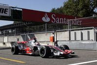 Alonso_070907_2.jpg