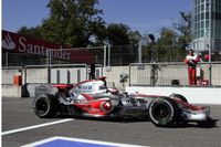 Alonso_070907_3.jpg