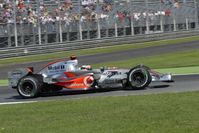 Alonso_070907_5.JPG