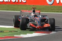 Alonso_070907_6.JPG