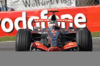 Alonso_070907_7.JPG