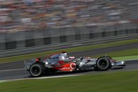 Alonso_070907_8.JPG