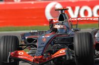 Alonso_070907_9.JPG