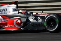 Alonso_080907_2.jpg