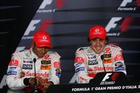 Alonso_080907_4.jpg