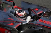 Alonso_080907_6.jpg