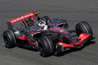 Alonso_080907_7.jpg