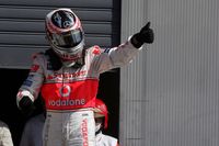 Alonso_080907_8.jpg