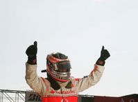 Alonso_080907_9.jpg