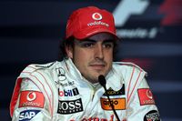 Alonso_290907_10.jpg