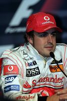 Alonso_290907_11.jpg