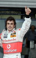 Alonso_290907_12.jpg