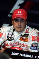 Alonso_290907_13.jpg