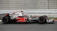 Alonso_290907_2.jpg