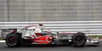 Alonso_290907_5.jpg