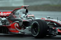 Alonso_290907_6.jpg