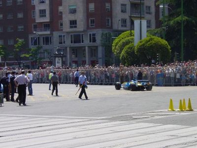 Pulsa aquÃ­ para ver la imagen a tamaÃ±o completo