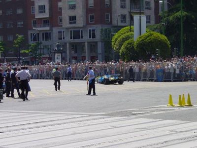 Pulsa aquÃ­ para ver la imagen a tamaÃ±o completo