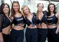 f1__grid__girls__44,property=original.jpg